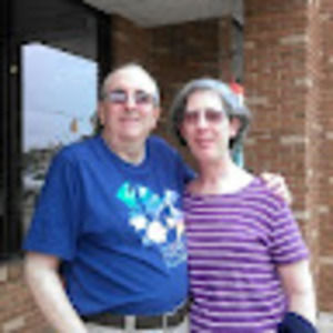 Meet your Posher, Barryr